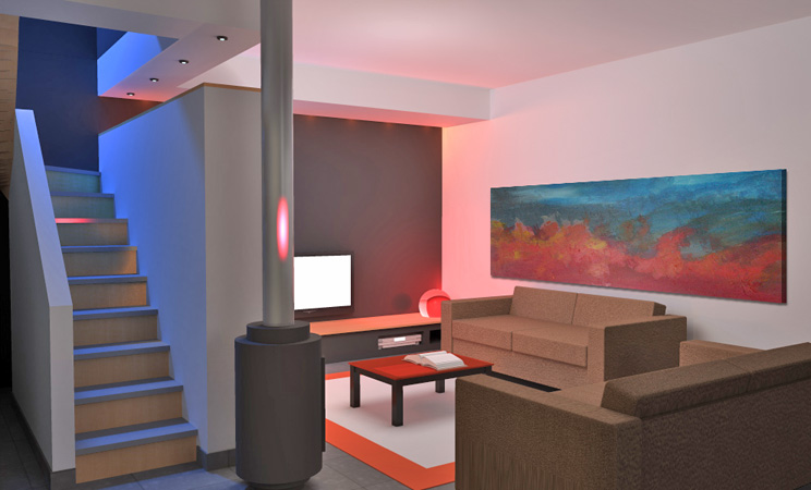 Dmg - Rénovation Tarbes